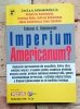 Tadeusz Kisielewski - Imperium Americanum